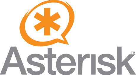 Asterisk Icon
